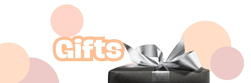Gifts