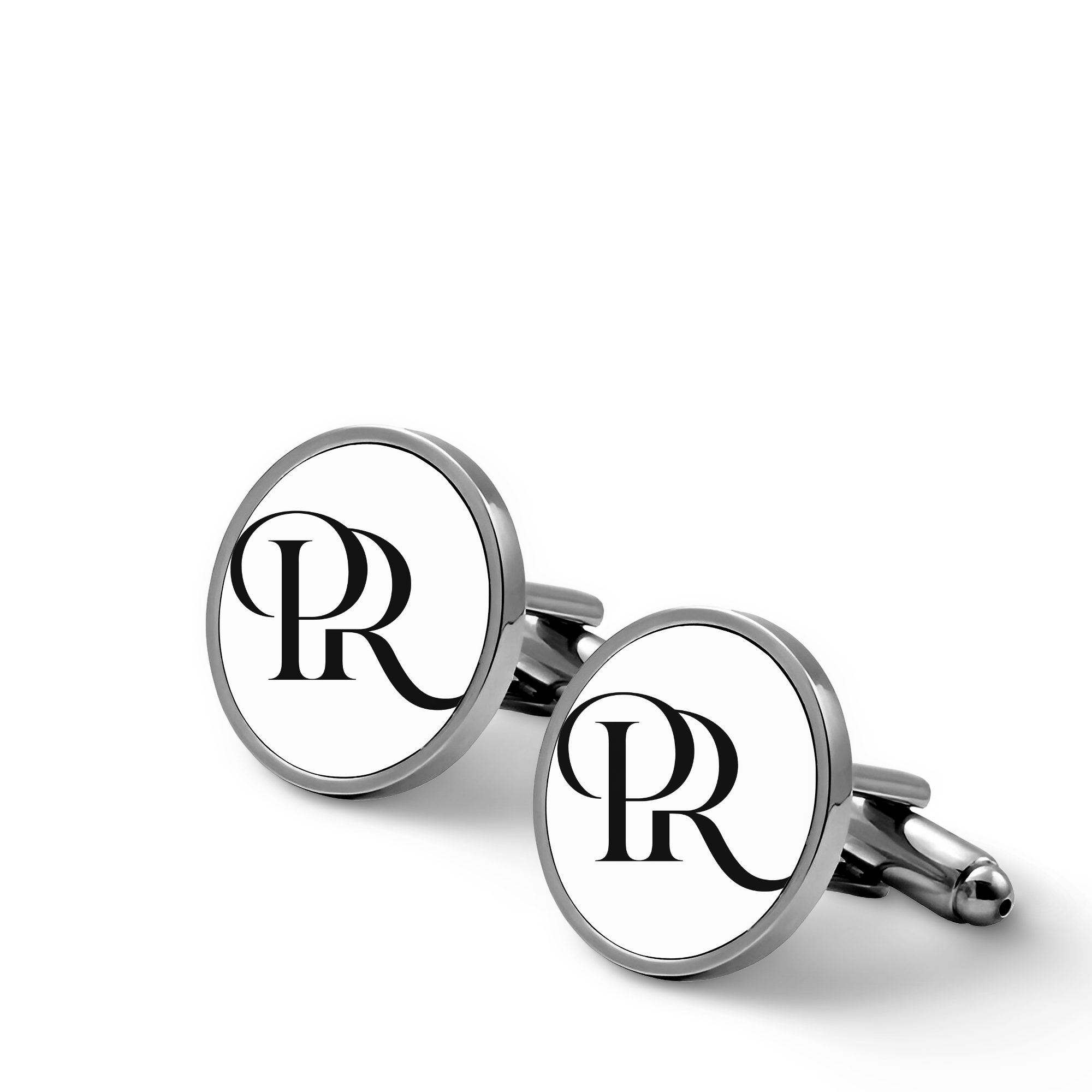 Cuff Links
