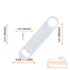 Bottle Opener, Large