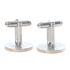 Cuff Links