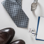 Cuff Links