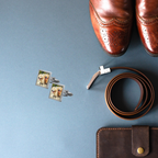 Cuff Links