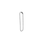 Forever In My Heart Memorial Car Charm