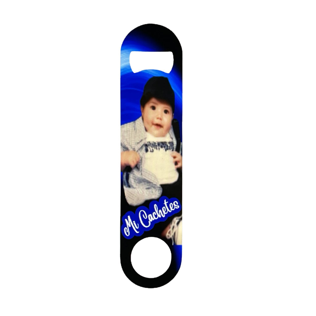 Bottle Opener, Large