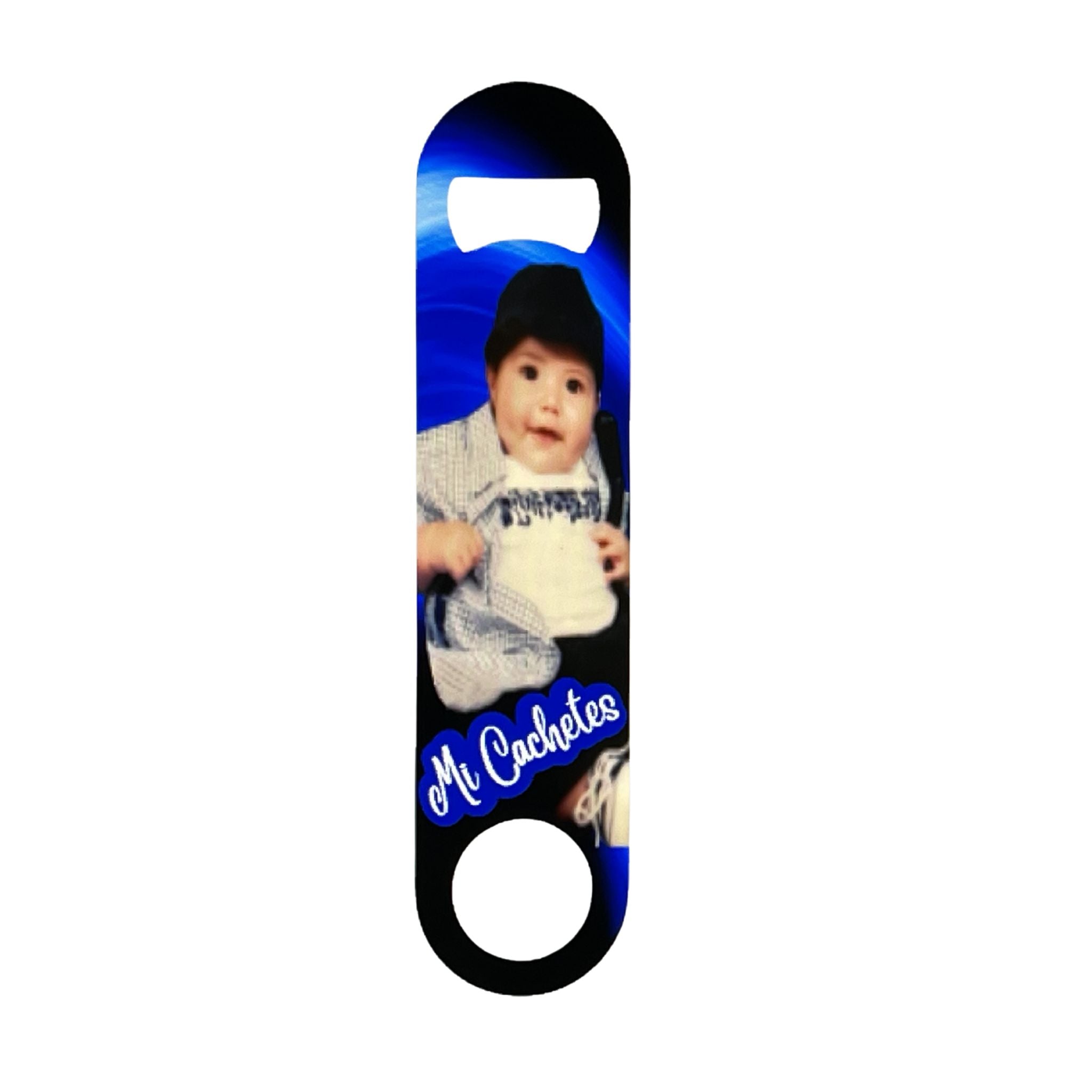 Bottle Opener, Large