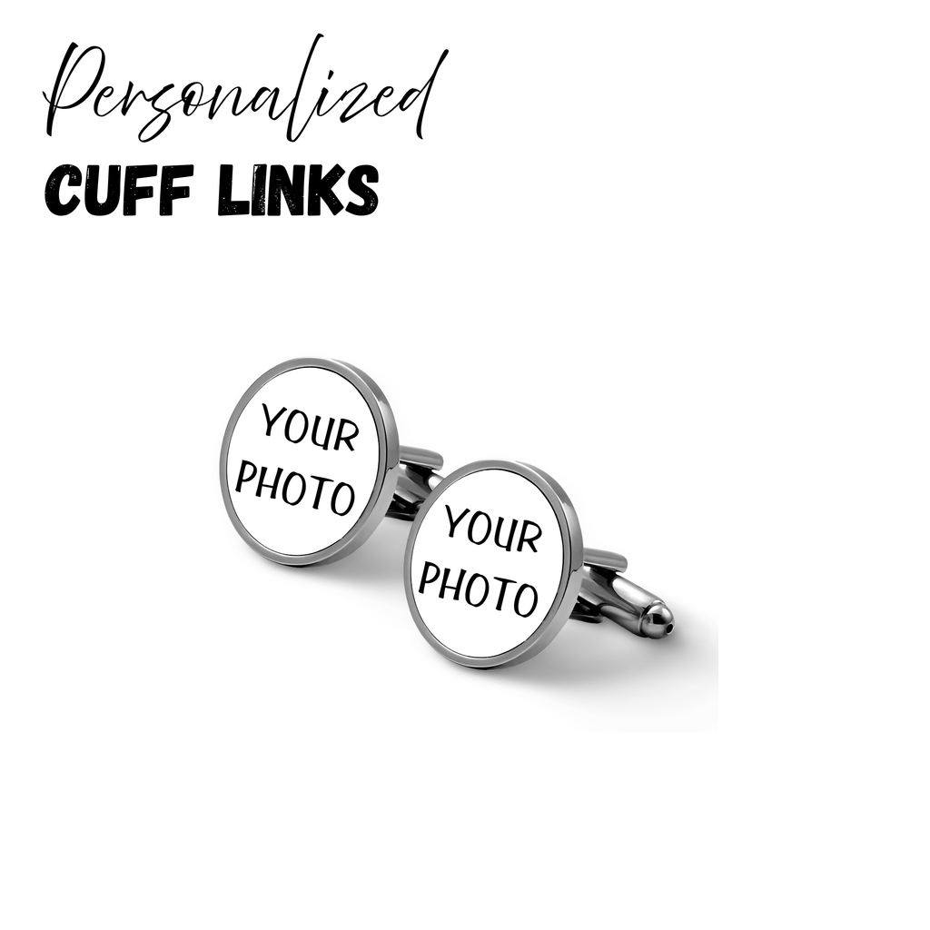 Cuff Links