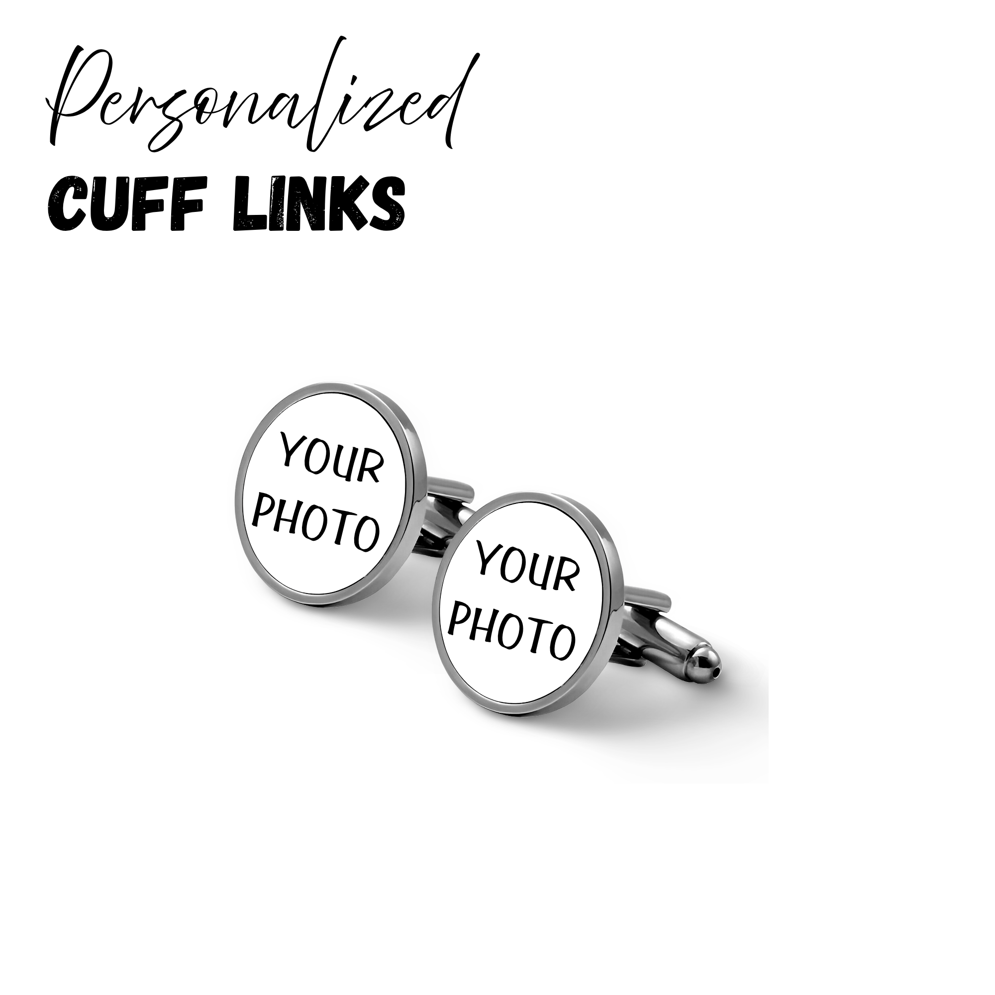 Cuff Links