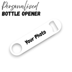 Bottle Opener, Large
