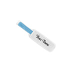 Personalized Popsicle Sleeve