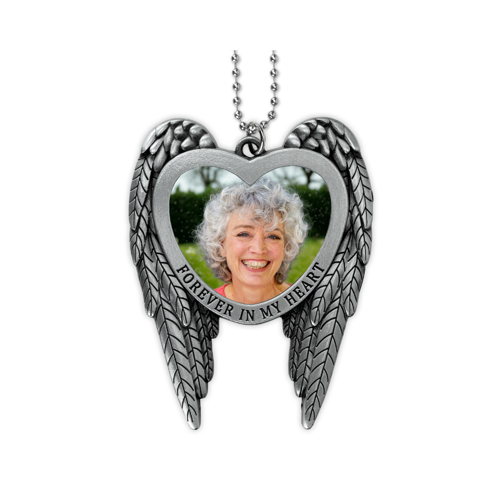 Memorial Keepsake Bundle