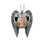 Memorial Keepsake Bundle
