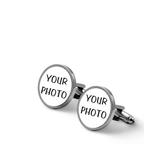 Cuff Links