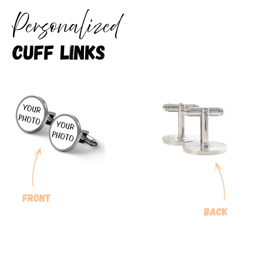 Cuff Links