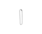 Heart In Hands Memorial Car Charm