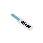 Personalized Popsicle Sleeve