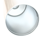 Be Salty 20 oz. Skinny Straight Tumbler