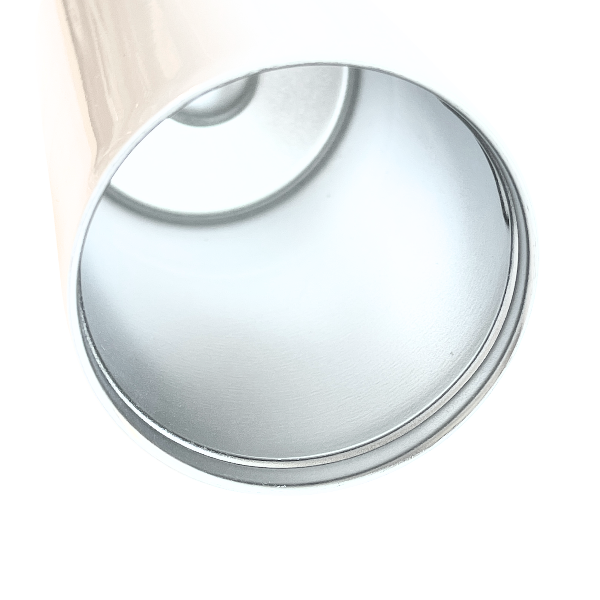 Be Salty 20 oz. Skinny Straight Tumbler