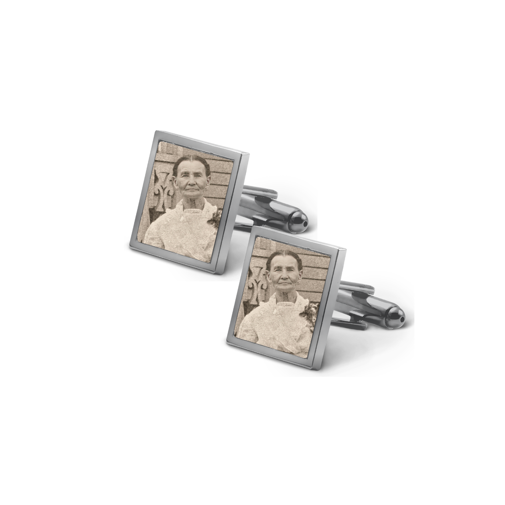 Cuff Links