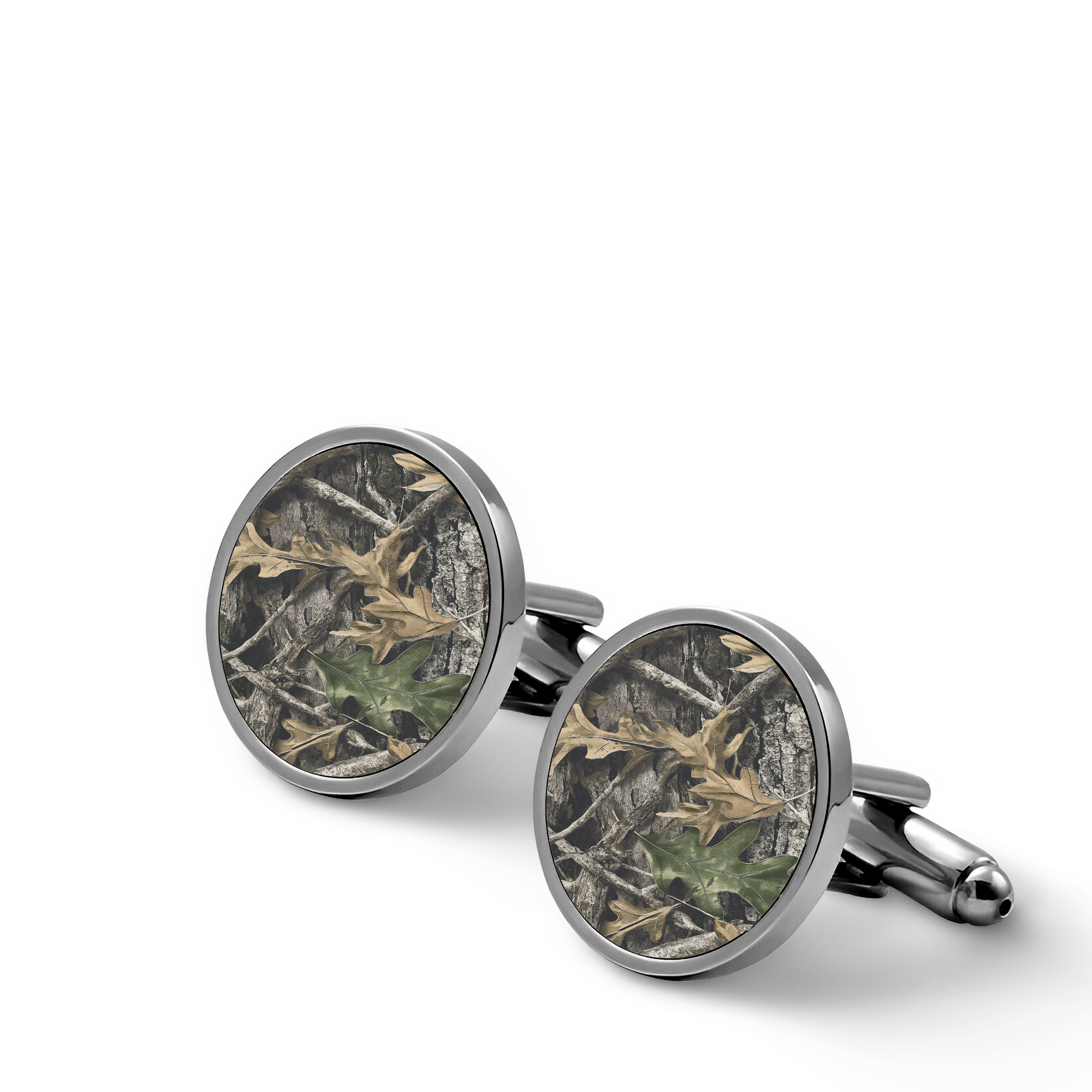 Cuff Links
