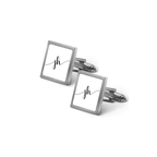 Cuff Links