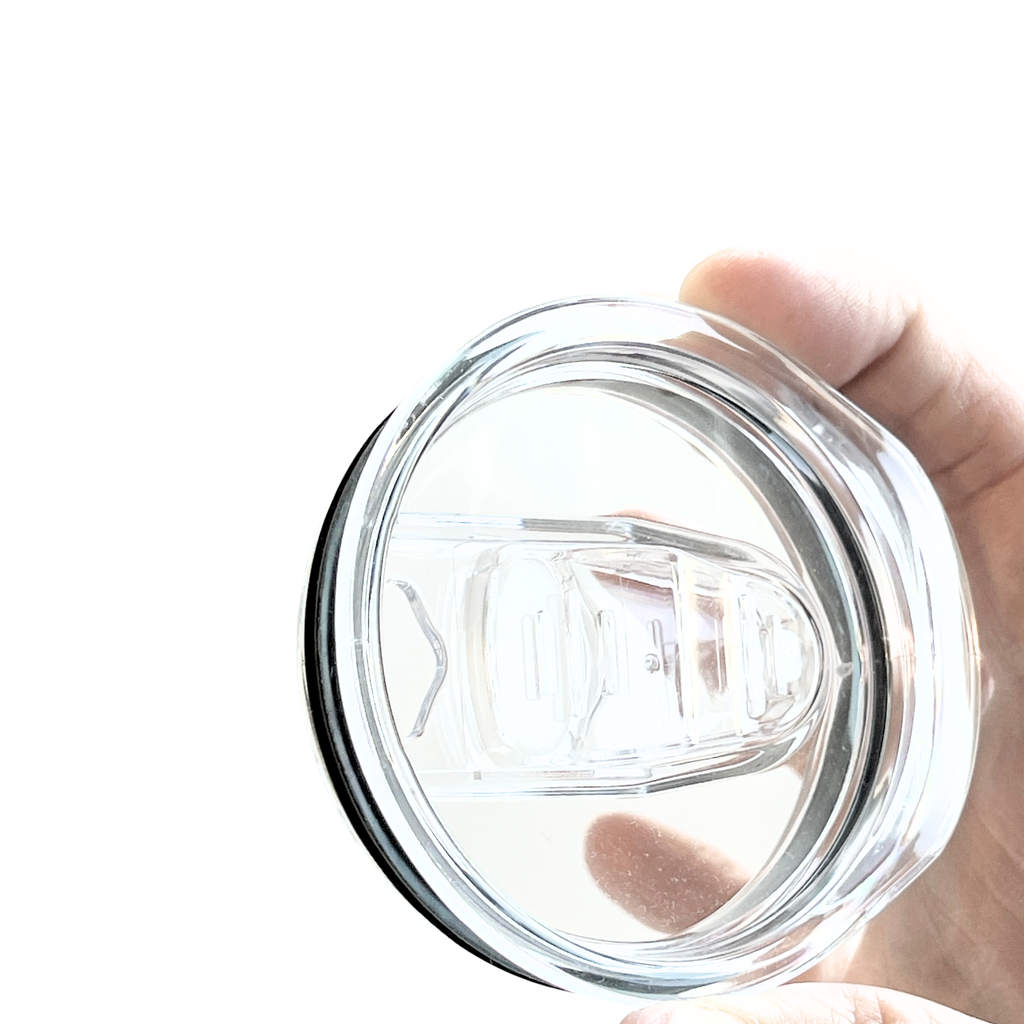Custom Tumbler-20 oz. Skinny