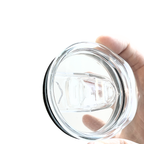 Custom Tumbler-20 oz. Skinny
