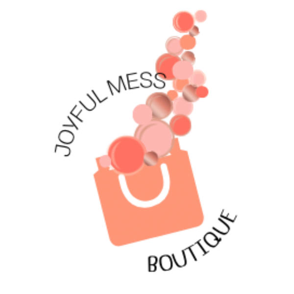 Joyful Mess Boutique 