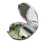 Mirror, Compact