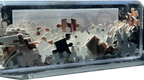 Photo Puzzle