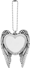 Memorial Keepsake Bundle