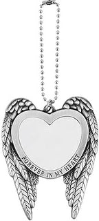Memorial Keepsake Bundle