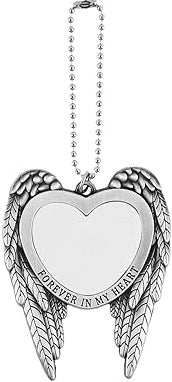 Memorial Keepsake Bundle