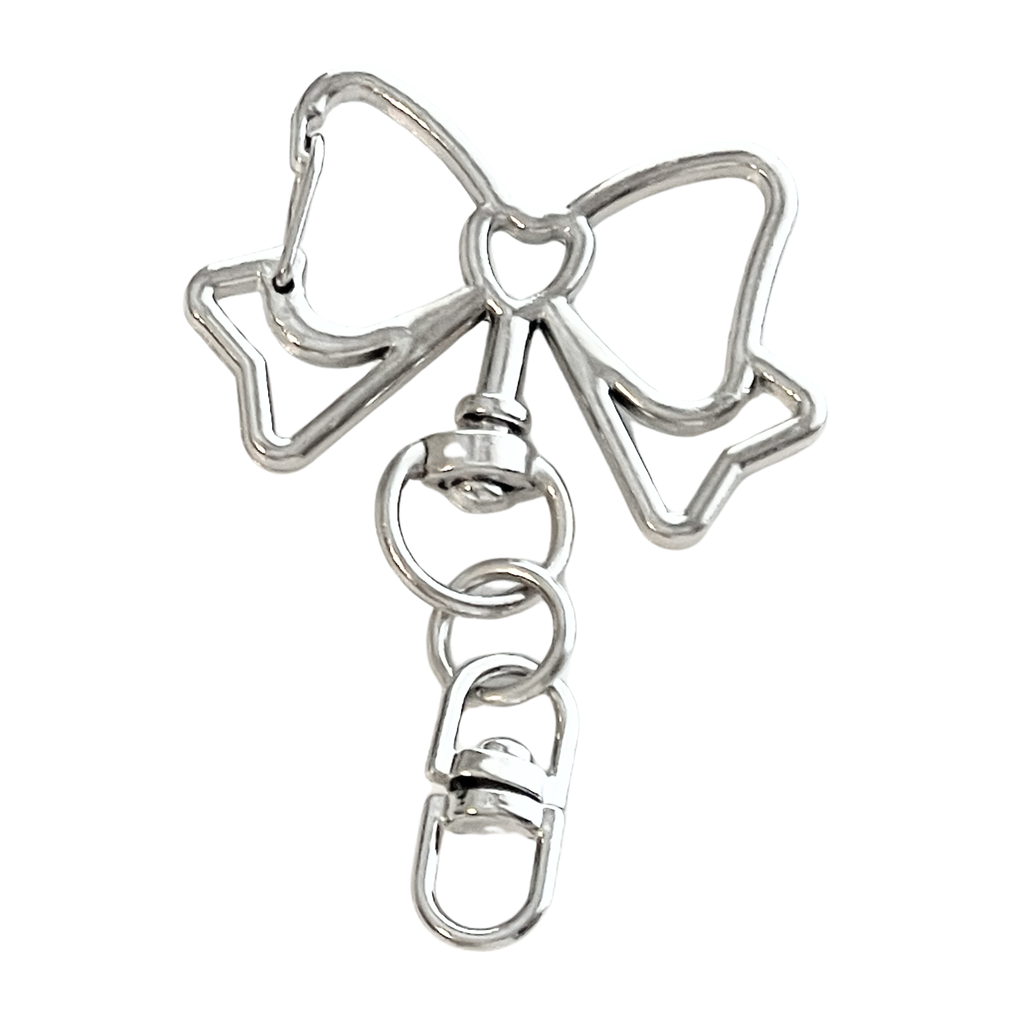 Urn Heart Necklace
