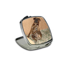Mirror, Compact
