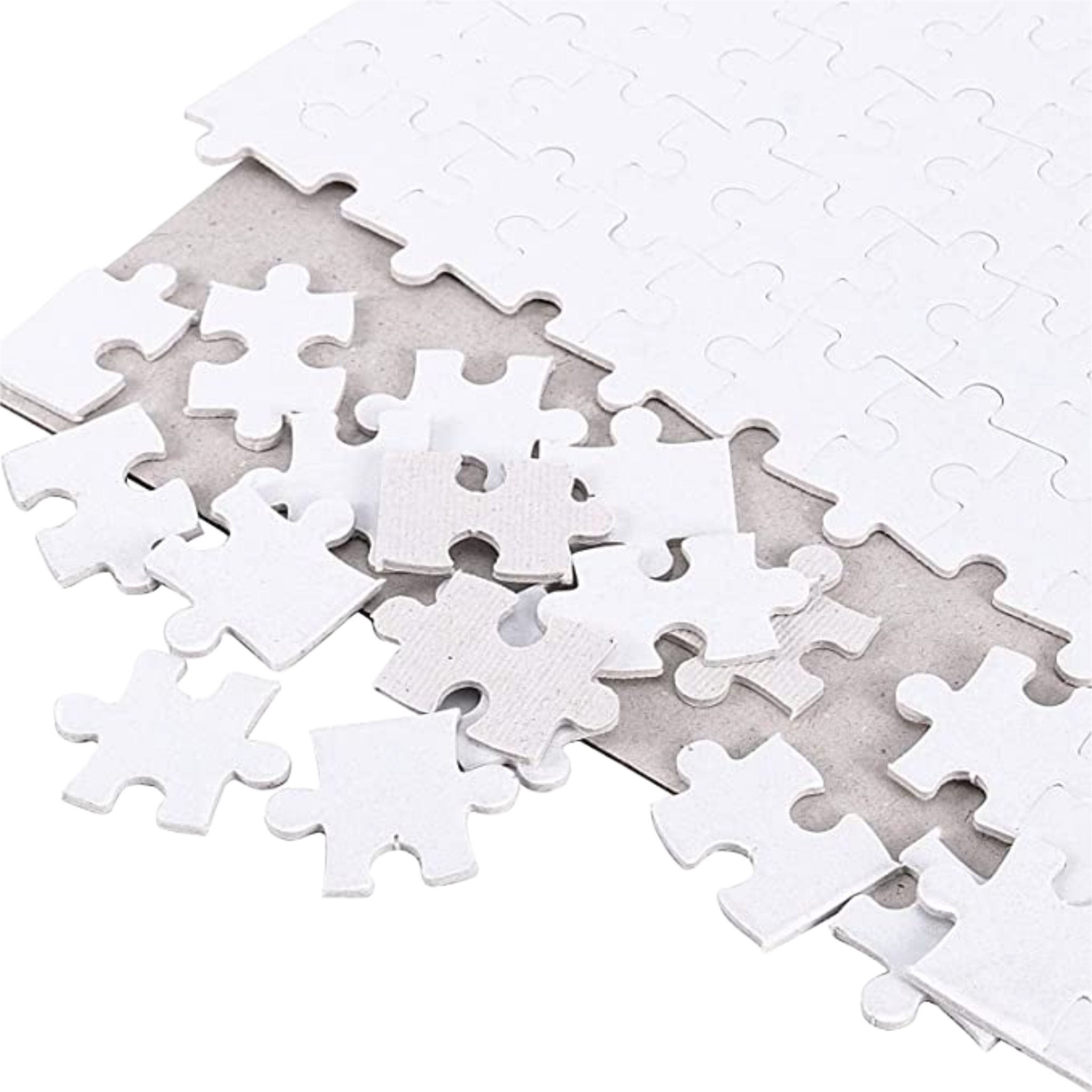 Personalized Photo Puzzle, Custom Gifts